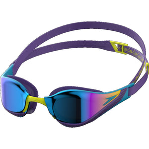 Fastskin Pure Focus Mirrored