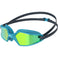 Junior Hydropulse Mirrored