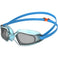 Junior Hydropulse