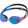 Fastskin Hyper Elite Mirrored