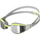 Fastskin Hyper Elite Mirror