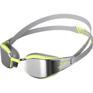 Fastskin Hyper Elite Mirror