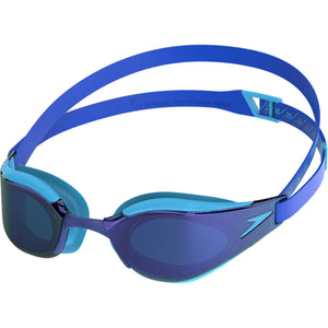 Junior Fastskin Hyper Elite Mi