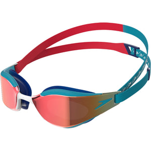 Fastskin Hyper Elite Mirror Ju