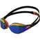 Fastskin Hyper Elite Mirror Ju