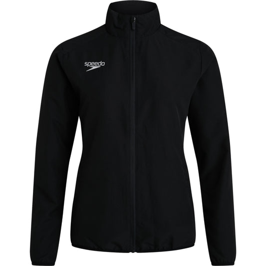 CLUB TRACK JACKET AF