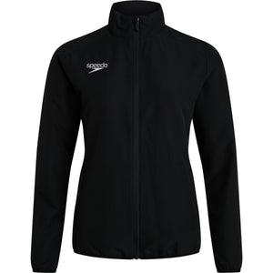 CLUB TRACK JACKET AF
