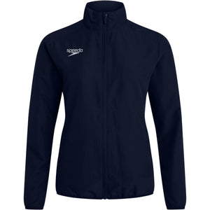 CLUB TRACK JACKET AF