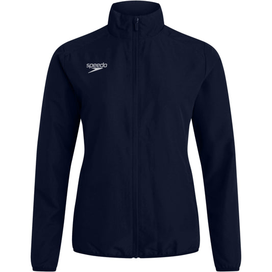 CLUB TRACK JACKET AF