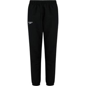 CLUB PLAIN TAP CUFF TRK PANT A