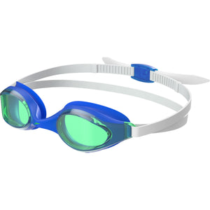 Hyper Flyer Mirrored