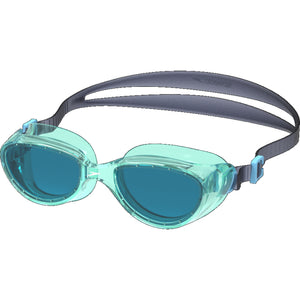 Futura Hydrospex