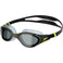 Biofuse 2.0 Polarised
