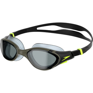 Biofuse 2.0 Polarised