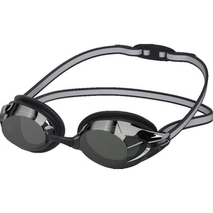 Vanquisher 3.0 Mirrored