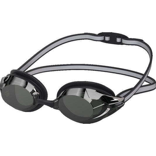 Vanquisher 3.0 Mirrored