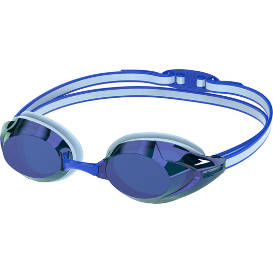 Vanquisher 3.0 Mirrored