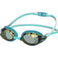 Womens Vanquisher 3.0 Mirrored
