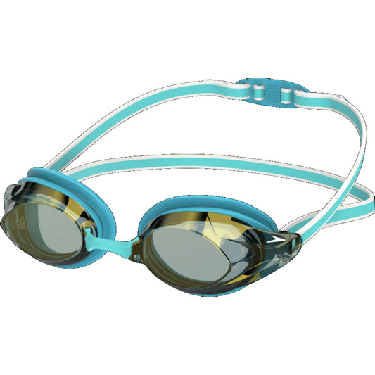 Womens Vanquisher 3.0 Mirrored