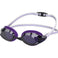 Womens Vanquisher 3.0 Mirrored