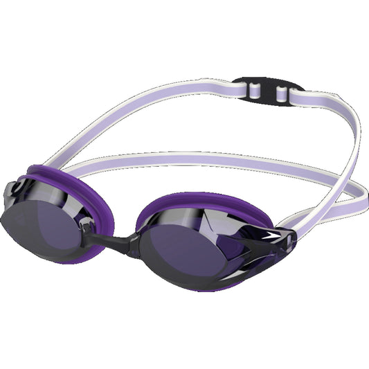 Womens Vanquisher 3.0 Mirrored