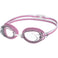Womens Vanquisher 3.0