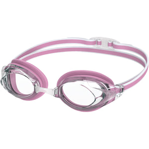 Womens Vanquisher 3.0