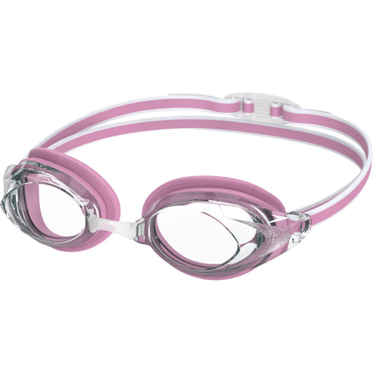 Womens Vanquisher 3.0