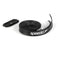 Silicone Strap Branding