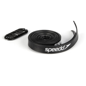 Silicone Strap Branding