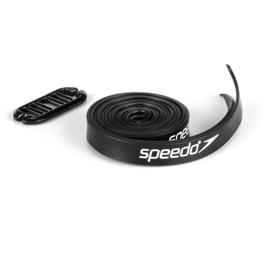 Silicone Strap Branding