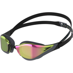Fastskin Pure Focus Mirrored