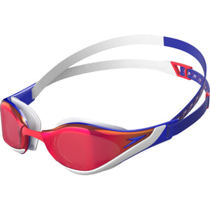 Fastskin Pure Focus Mirror