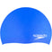 Junior Biofuse Cap