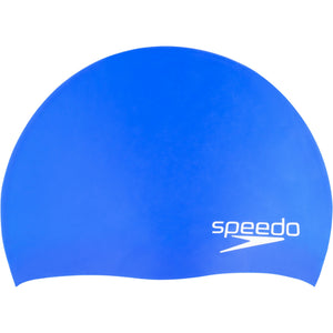Junior Biofuse Cap