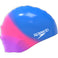 Junior Multi Col. Silicone Cap