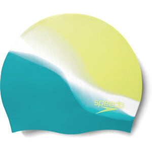 Multi Colour Silicone Cap Juni