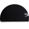 Fastskin Hiro Cap