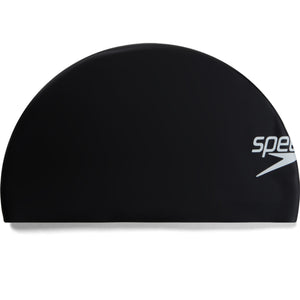 Fastskin Hiro Cap