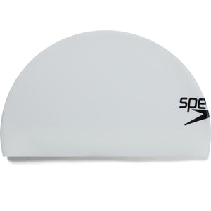 Fastskin Hiro Cap