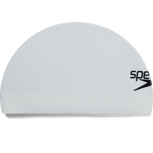 Fastskin Hiro Cap