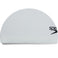 Fastskin Hiro Cap