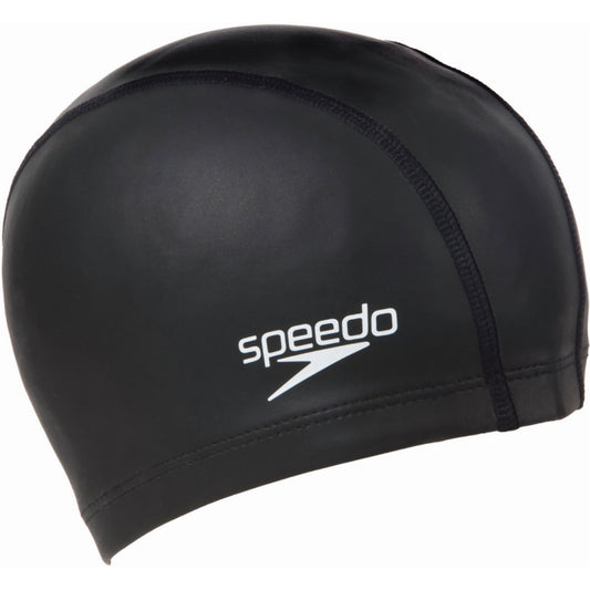 Ultra Pace Cap