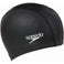 Ultra Pace Cap