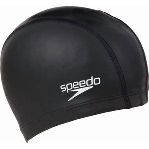 Ultra Pace Cap