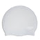 Long Hair Silicone Cap