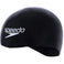 Fastskin Cap