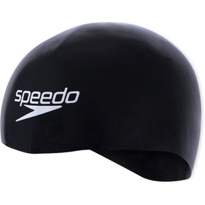 Fastskin Cap