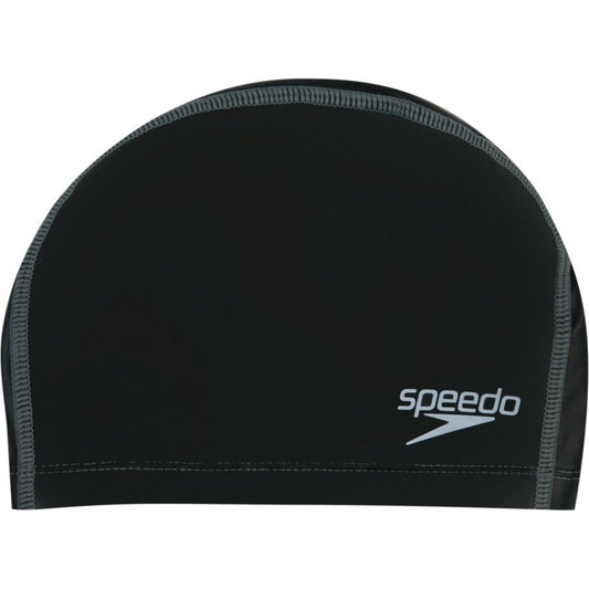 Long Hair Pace Cap