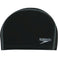 Long Hair Pace Cap